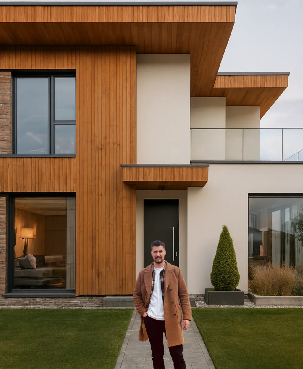 Sıkça Sorulan Sorular